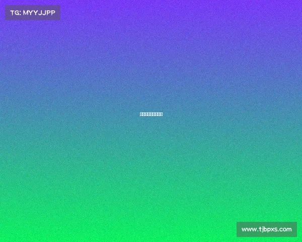 海口有电竞俱乐部吗