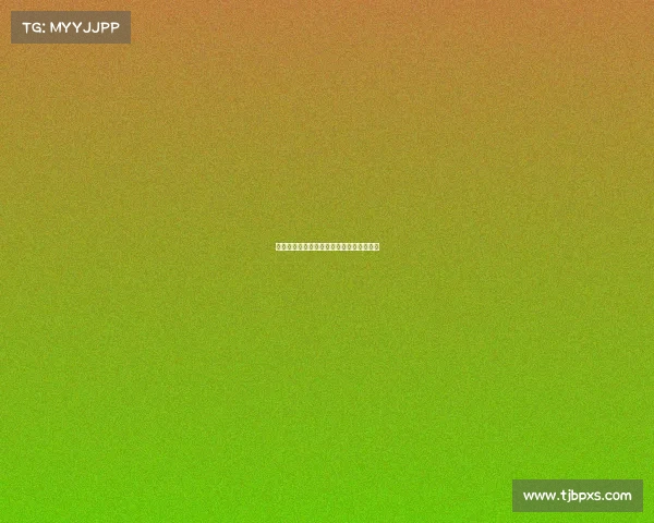 电子竞技培训机构找哪家电子竞技培训基地