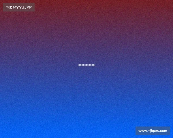 电子竞技俱乐部在哪申报的