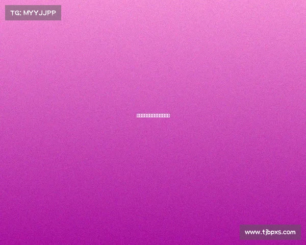 电子竞技对青少年的危害作文