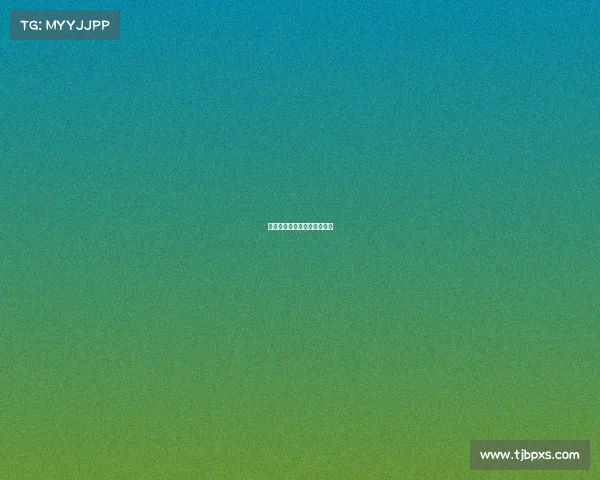 电子竞技职业学费贵吗多少钱