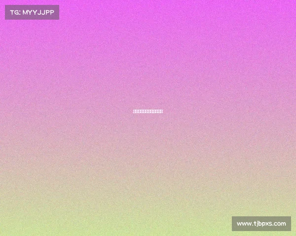 电子竞技进入奥运会了吗？